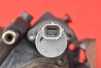 фото thumb №8, Насос вприскувальний z17dth 8973138622 hu294000-0071 opel meriva a 1.7 cdti