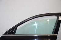 фото thumb №10, Audi a4 b8 8k дверь передние левая чёрные