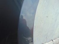 фото thumb №8, Крило праві перед hyundai i20 ii 2014-