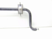 фото thumb №3, Стабилизатор перед передний audi r8 4s 5.2 fsi v10 4s0411309h