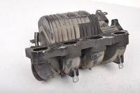 фото thumb №7, Mitsubishi lancer viii 1.6 коллектор всасывающий 0261230299