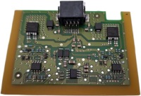 фото thumb №1, Land rover discovery lr4 4 iv модуль led пластина 90035568 b00811801b оригинальный номер