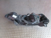 фото thumb №5, Chevrolet malibu 2020 поворотник левый перед led drl