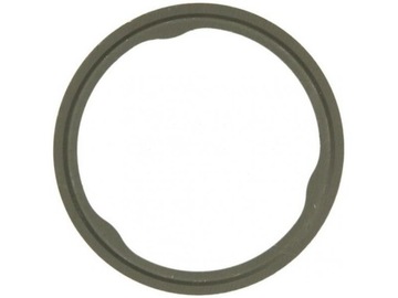 Elring 514.841 Uszczelka, rura wylotowa
