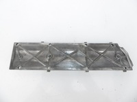 фото thumb №4, Защита корпус двигателя volvo xc90 s80 4.4 v8