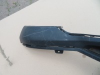 Кронштейн  накладка бампера перед нижняя ford fuma mk2 19- l1tb-17f775-a Доставка, фото thumb