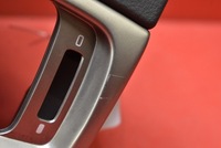 фото thumb №5, Приборная панель приборная консоль приборная панель eu subaru forester 3 iii 07-11