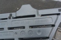 фото thumb №6, Заглушка багажника права mazda cx9