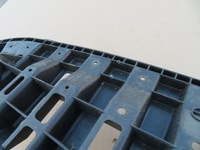 фото thumb №12, Защита pod бампер передний citroen c1 14- peugeot 108 52618-0h030