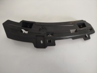 фото thumb №1, Направляющая бампера перед передний левый renault scenic iii lift 620355185r