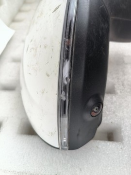 фото thumb №9, Mercedes w254 дзеркало праві камери a2548101402