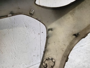 фото thumb №6, Бампер перед переднее hyundai i30 ii 2012-