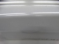 фото thumb №15, Audi q4 e-tron 21- двері праве задні оригінальні