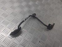 фото thumb №1, Потенциометр газа peugeot 206 1.9 d