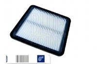 фото thumb №9, Blue print ads72213 фільтр повітря