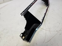 фото thumb №6, Dekor консолі панелі правий audi q3 f3 83b853190a
