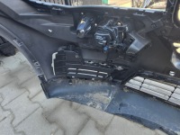 фото thumb №10, Бампер перед передний bmw x5 f15