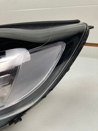 фото thumb №8, Лампа левая передняя kia sorento iii 3 ксенон led