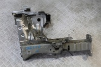 фото thumb №1, Чверть лонжерон ліва lancia delta 3 iii