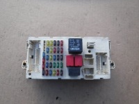 фото thumb №1, Коробка bsi alfa romeo 147 467463750 46558758