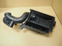 фото thumb №1, Корпус кришка фільтра повітря mini r52 1491740