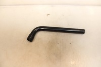 фото thumb №4, Набор ремонтный колеса renault clio iv