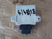 фото thumb №1, Toyota avensis 2.2 d-cat реле двірник