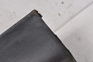 фото thumb №6, Hyundai ix35 планка накладка пороговая правая рестайлинг 87754-2s000