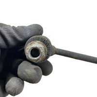 фото thumb №9, Dodge charger 2019 з'єднувачі стійок стабілізатора