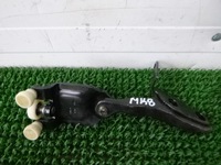 фото thumb №1, Transit custom 13- ролик дверь правых верхний