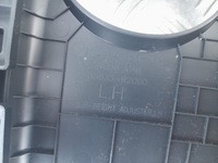 фото thumb №14, Kia sportage v защита стойка крышный левая правая