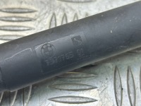 фото thumb №5, Відбійники / обмежувачі кришки задній багажника bmw x5 f15 2015 7371765