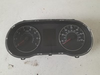 фото thumb №1, Dacia duster ii лічильник прилади a2c11457107