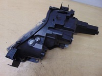 фото thumb №13, Лампа левая перед mazda cx5 ii led europa kb8n51040