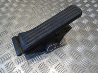 фото thumb №1, Mercedes w222 s-klasa long педаль газу a2043000100