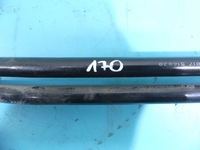 фото thumb №8, Шланг паливний mercedes glc coupe x253 15- 2.0 t