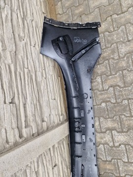 фото thumb №9, Бампер перед переднее byd dolphin em2eu-28031