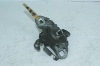 Замок капот замок передний капот peugeot 607 Цена, фото thumb