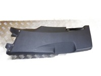 фото thumb №1, Audi q7 4m защита обшивка стойка левая 4m0867239b