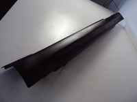 фото thumb №1, Молдинг порог правая mini r56 06-13