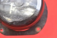 фото thumb №11, Противотуманная фара левый перед передний 1n0009295-07 mercedes r-klasa w251 05-10