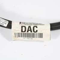 Ford focus mk3 3 кабель минусовой массовый отрицательный аккумулятор f1ft-14324-dac в Украине, фото thumb