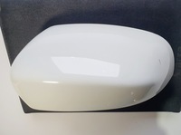 фото thumb №1, Корпус дзеркало ліва jeep compass ii lift 20- оригінальний номер