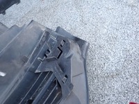 фото thumb №14, Renault trafic iii 14- бампер передній перед