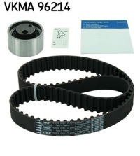фото thumb №2, Skf vkma 96214 набор ремень распределительного вала