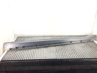 фото thumb №1, Молдинг порог левый jaguar xj sedan/limuzyna