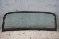 фото thumb №5, Suzuki x90 vitara стекло зад задняя 97r