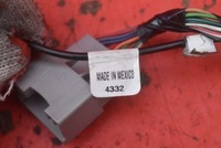 фото thumb №5, Джгут двері лівий перед 1004419-00-m tesla model s 12-20