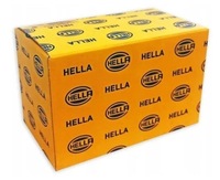 фото thumb №1, Регулятор турбонагнетателя hella 6nw009550-201