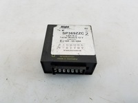 фото thumb №1, Модуль фаркоп can bus 12v 5f008b0101